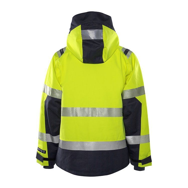 fristads-134416-flamestat-high-vis-schell-jacket-4525-athr-171-02 fristads-134416-flamestat-high-vis-schell-jacket-4525-athr-171-02