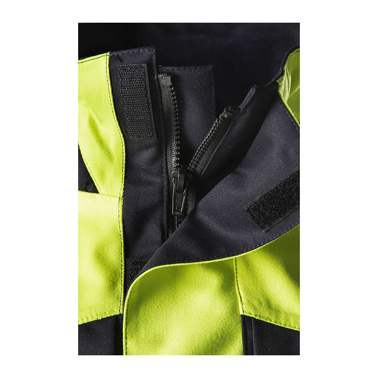 fristads-134416-flamestat-high-vis-schell-jacket-4525-athr-171-close-up-01 fristads-134416-flamestat-high-vis-schell-jacket-4525-athr-171-close-up-01