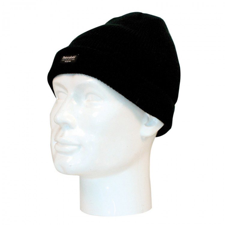 gevoerde-3m-thinsulate-commando-muts-zwart gevoerde-3m-thinsulate-commando-muts-zwart