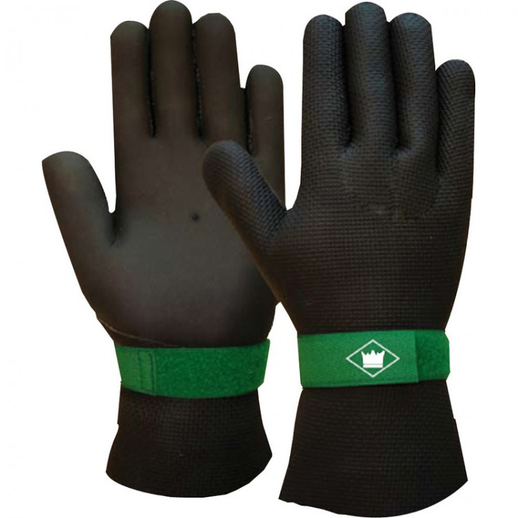 glazenwassers-handschoen-neopreen