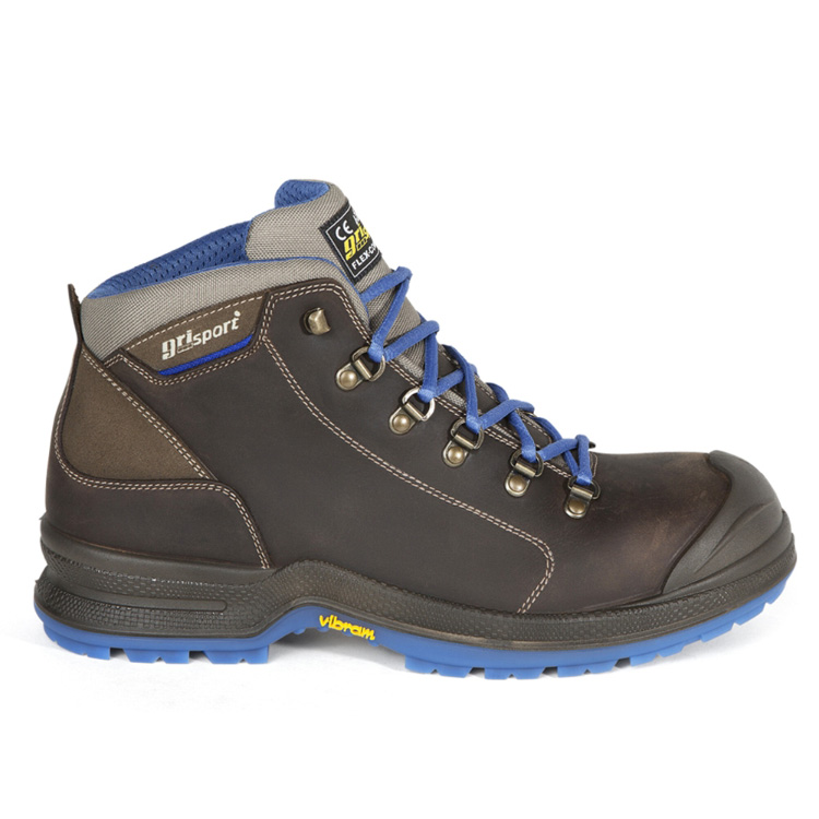 grisport-32501-android-s3-veiligheidsschoen-01 grisport-32501-android-s3-veiligheidsschoen-01