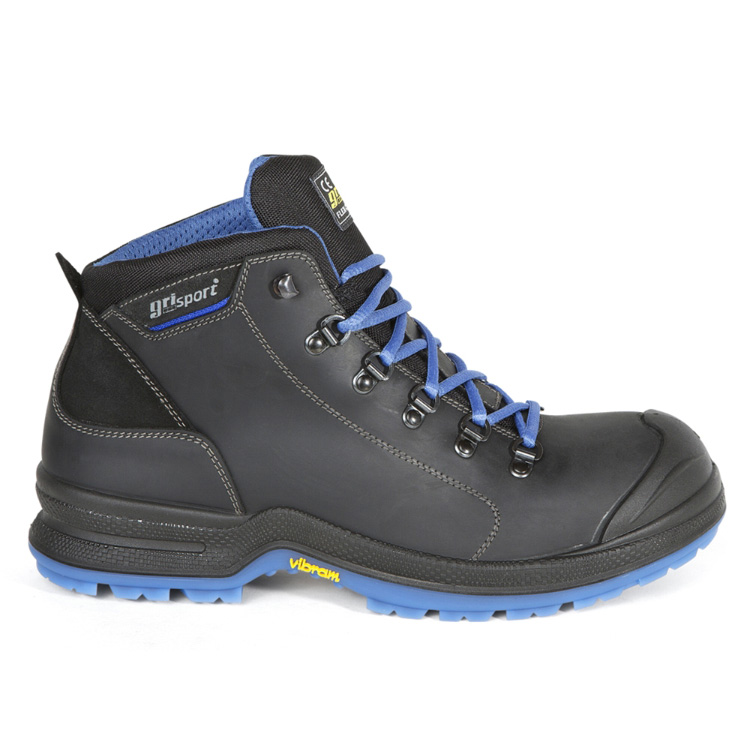 grisport-32502-data-s3-veiligheidsschoen-01 grisport-32502-data-s3-veiligheidsschoen-01