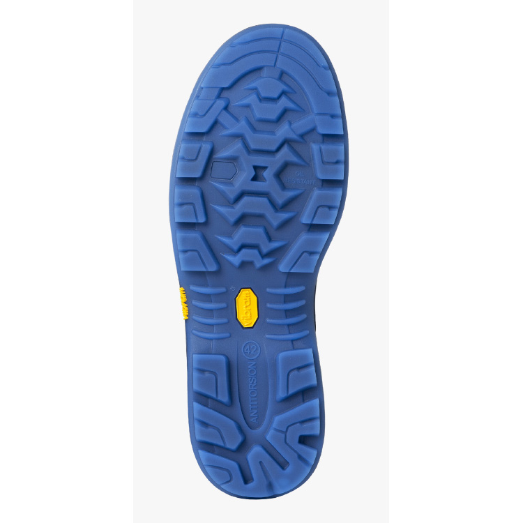 grisport-32505-ultron-s3-veiligheidsschoen-02 grisport-32505-ultron-s3-veiligheidsschoen-02