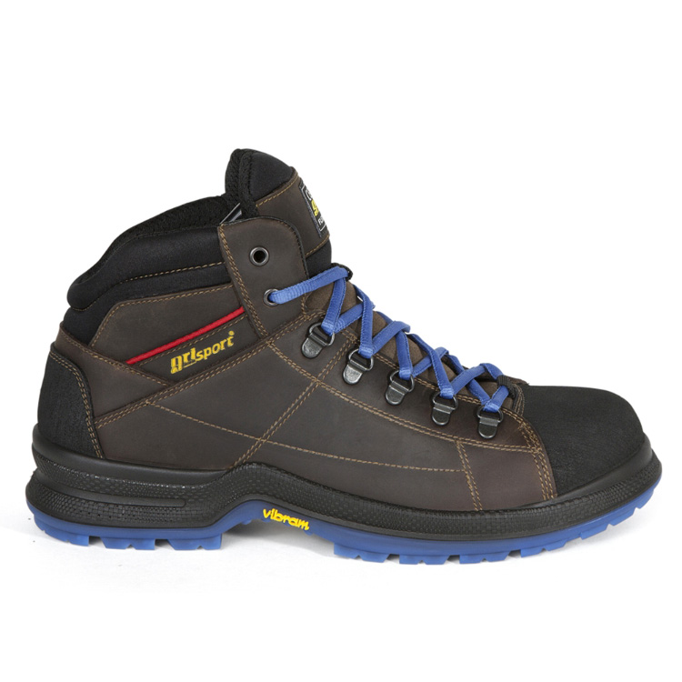 grisport-32507-cyborg-s3-veiligheidsschoen-01 grisport-32507-cyborg-s3-veiligheidsschoen-01