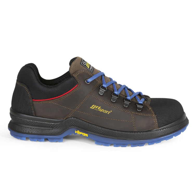 grisport-32509-avatar-s3-veiligheidsschoen-01