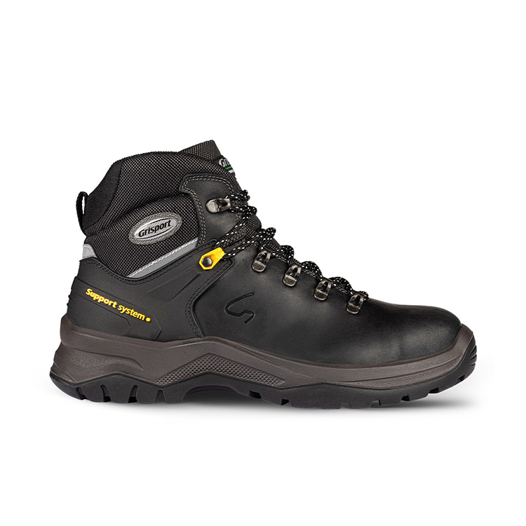 grisport-33100-773l-black-s3-veiligheidsschoen-nieuw-01 grisport-33100-773l-black-s3-veiligheidsschoen-nieuw-01
