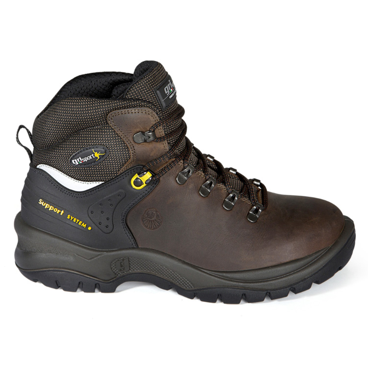 grisport-33101-773l-s3-veiligheidsschoen-01