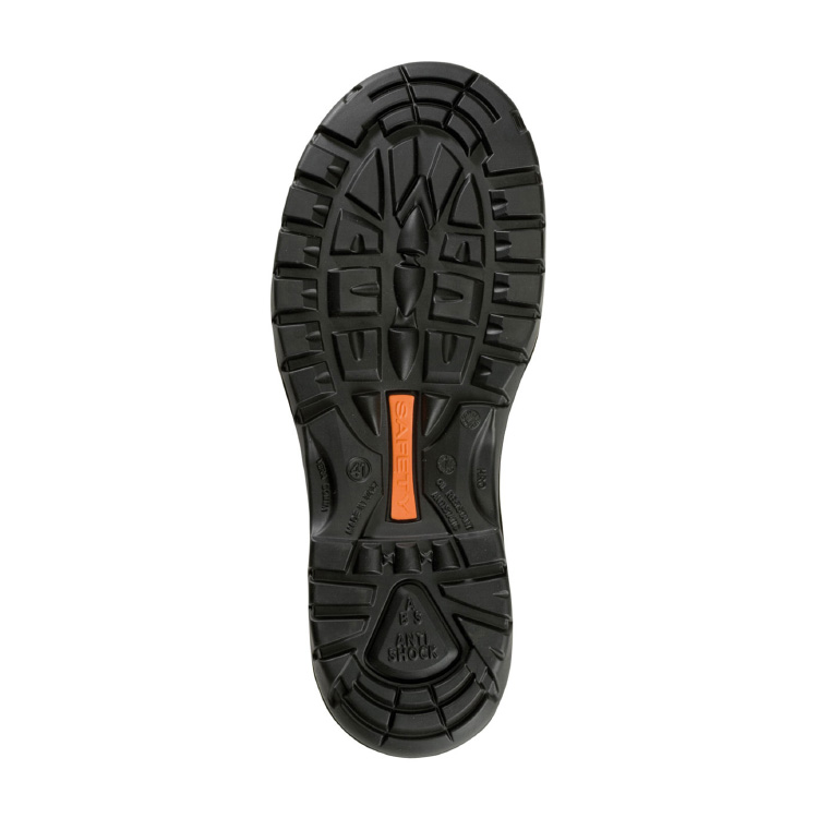 grisport-33101-773l-s3-veiligheidsschoen-02