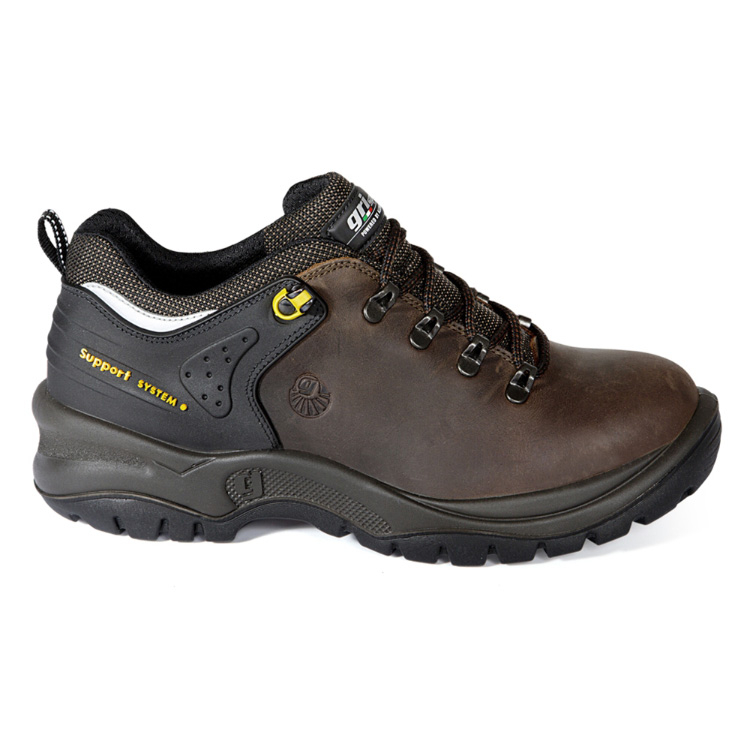 grisport-33104-771l-s3-veiligheidsschoen-01 grisport-33104-771l-s3-veiligheidsschoen-01