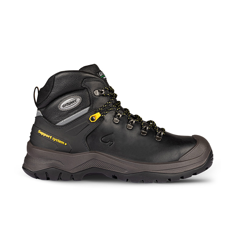 grisport-33130-70416l-s3-veiligheidsschoen-nieuw-01