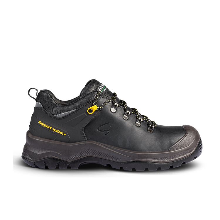 grisport-33131-70216l-s3-veiligheidsschoen-nieuw-01 grisport-33131-70216l-s3-veiligheidsschoen-nieuw-01