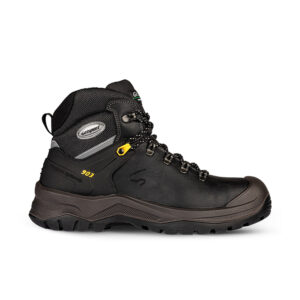 Grisport 903L S3 veiligheidsschoen - Aworkx