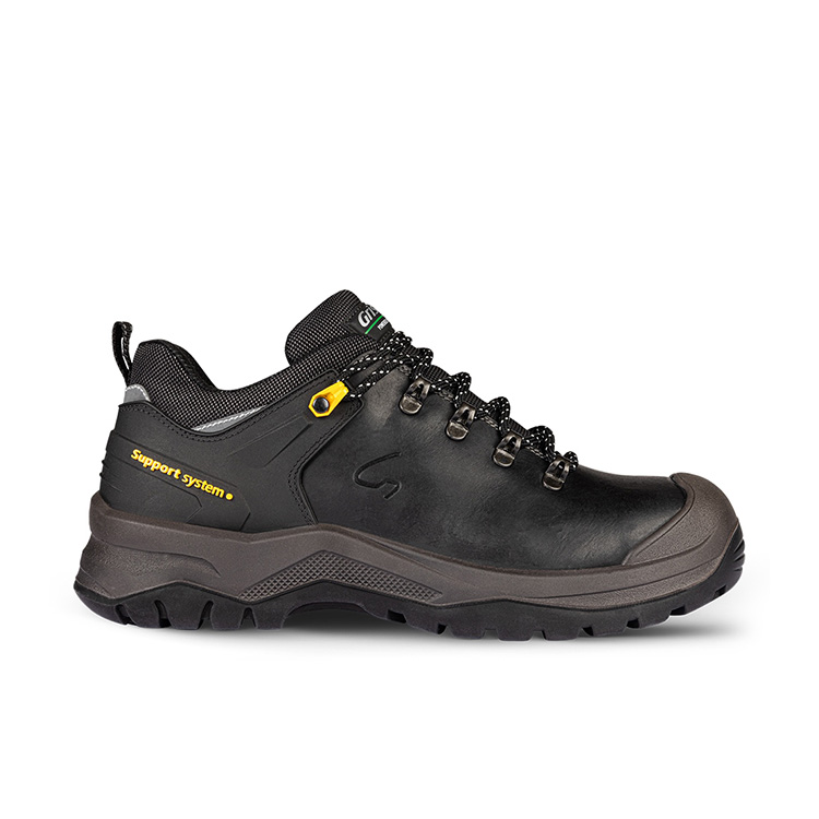 grisport-33149-901l-s3-veiligheidsschoen-nieuw-01 grisport-33149-901l-s3-veiligheidsschoen-nieuw-01