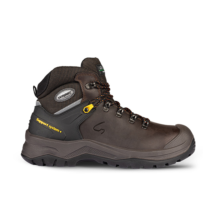 grisport-33151-703l-s3-veiligheidsschoen-nieuw-01 grisport-33151-703l-s3-veiligheidsschoen-nieuw-01