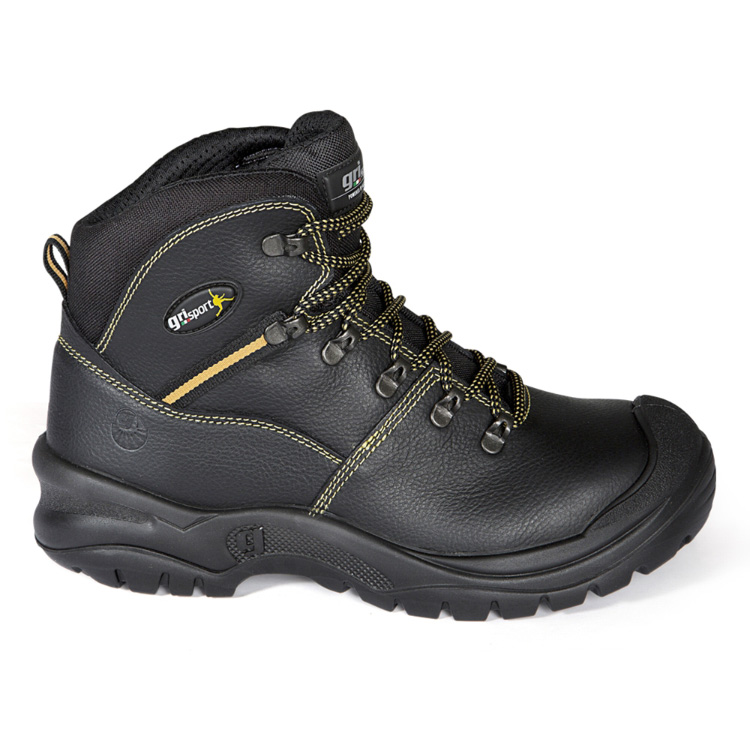 grisport-33200-706l-s3-veiligheidsschoen-01 grisport-33200-706l-s3-veiligheidsschoen-01