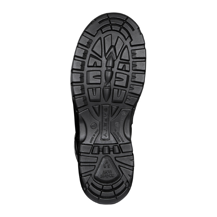 grisport-33200-706l-s3-veiligheidsschoen-02 grisport-33200-706l-s3-veiligheidsschoen-02