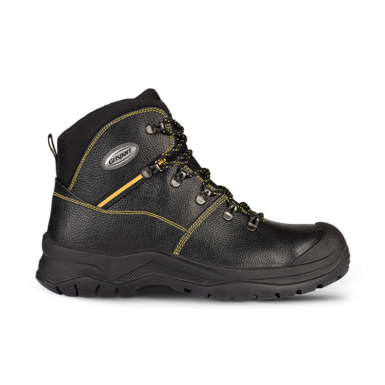 Grisport 706L S3 veiligheidsschoen