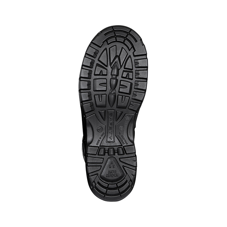 grisport-33200-706l-s3-veiligheidsschoen-nieuw-02