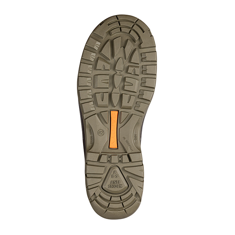 grisport-33247-903-offroad-s3-veiligheidsschoen-nieuw-02