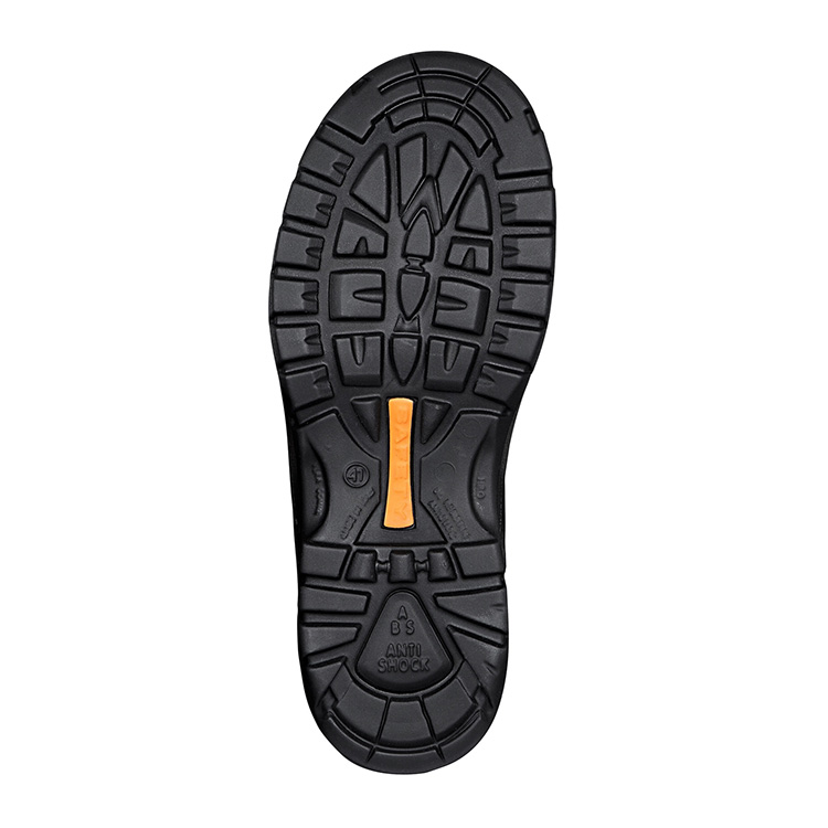 grisport-33248-103-black-s3l-veiligheidsschoen-nieuw-02