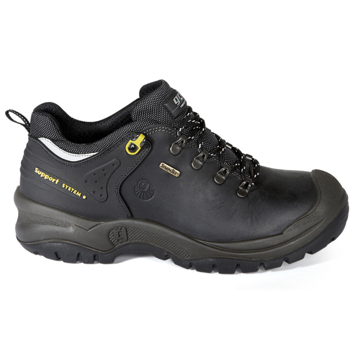 grisport-33251-70209c-s3-veiligheidsschoen-01 grisport-33251-70209c-s3-veiligheidsschoen-01