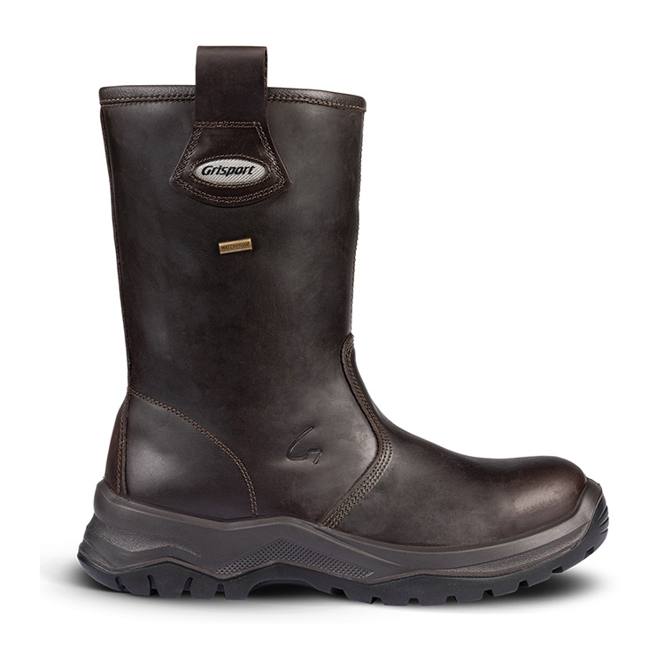 grisport-33254-70299c-s7l-veiligheidslaars-nieuw-01