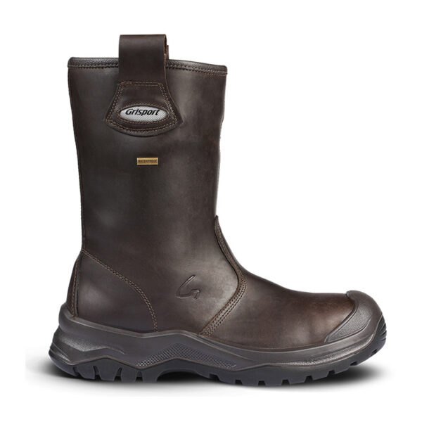 grisport-33255-70249c-s7l-veiligheidslaars-nieuw-01