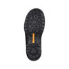 grisport-33255-70249c-s7l-veiligheidslaars-nieuw-02