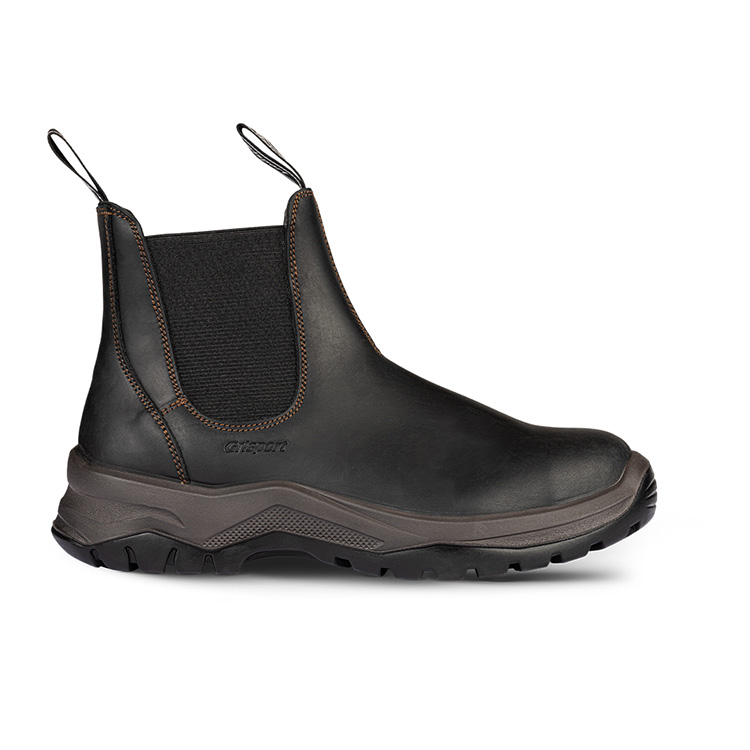 grisport-33257-72457c-s3l-veiligheidsschoen-nieuw-01 grisport-33257-72457c-s3l-veiligheidsschoen-nieuw-01