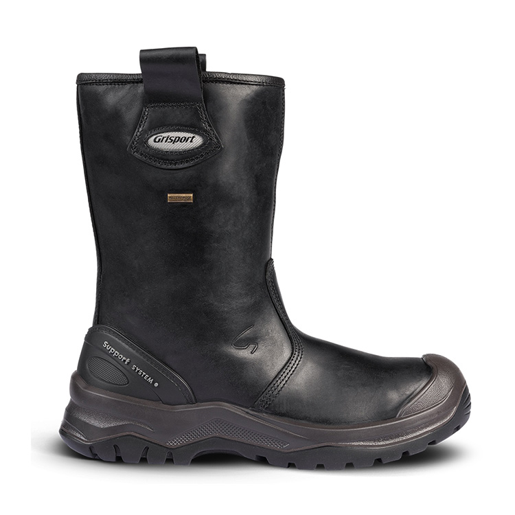 grisport-33259-72401c-s7l-veiligheidslaars-nieuw-01