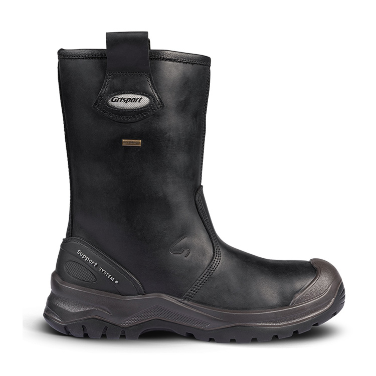 grisport-33260-72401c-wool-s7l-veiligheidslaars-nieuw-01 grisport-33260-72401c-wool-s7l-veiligheidslaars-nieuw-01