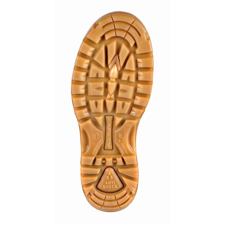 grisport-33261-70798c-s3-veiligheidslaars-02 grisport-33261-70798c-s3-veiligheidslaars-02