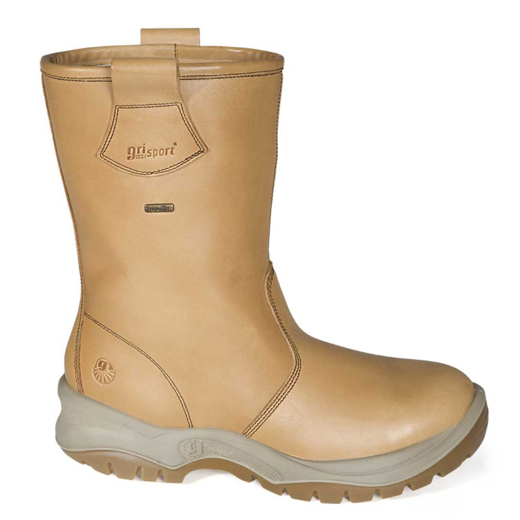 grisport-33262-70298c-s3-veiligheidslaars-01