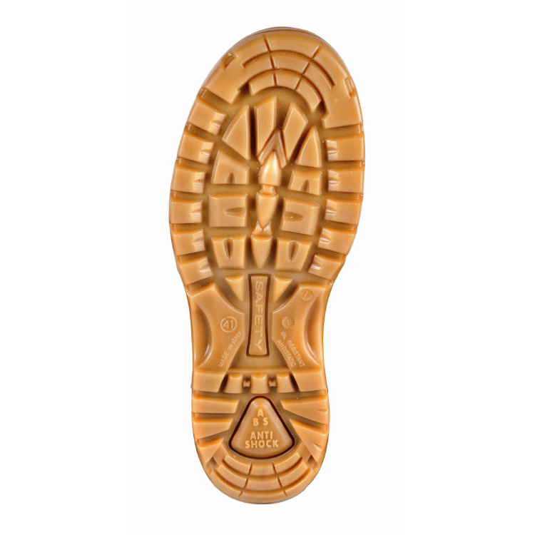 grisport-33262-70298c-s3-veiligheidslaars-02