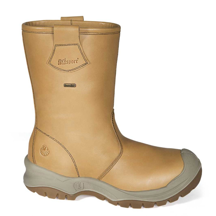 grisport-33264-70249k-s3-veiligheidslaars-01 grisport-33264-70249k-s3-veiligheidslaars-01