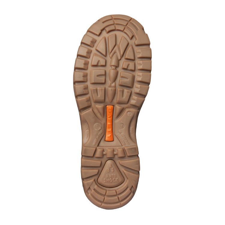 grisport-33264-70249k-s3-veiligheidslaars-02 grisport-33264-70249k-s3-veiligheidslaars-02