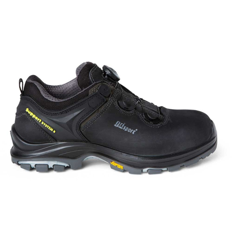 grisport-33266-constrictor-s3-veiligheidsschoen-01