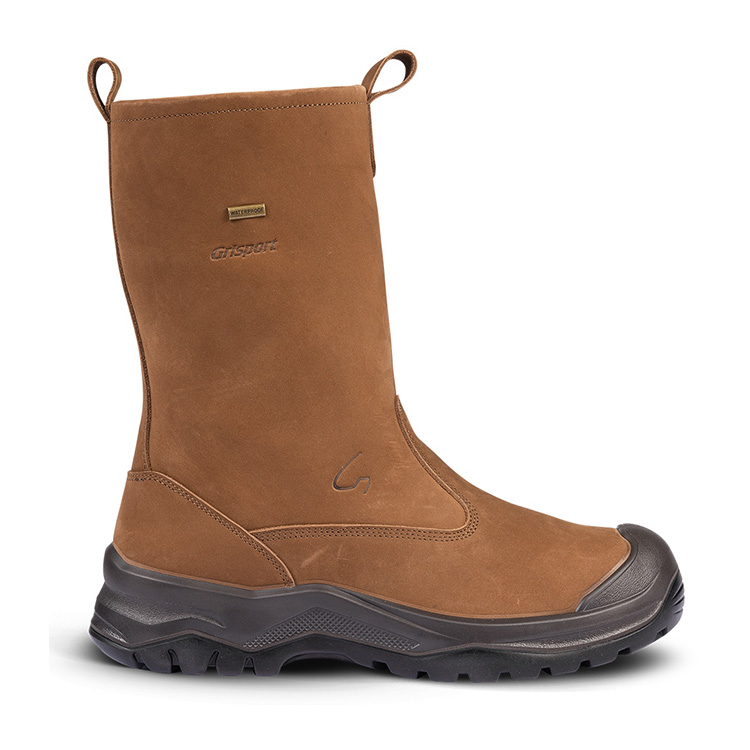 grisport-33267-72715c-wool-s7l-veiligheidslaars-nieuw-01