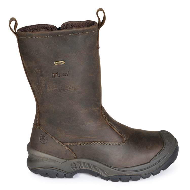 grisport-33268-72715c-s3-veiligheidslaars-01 grisport-33268-72715c-s3-veiligheidslaars-01