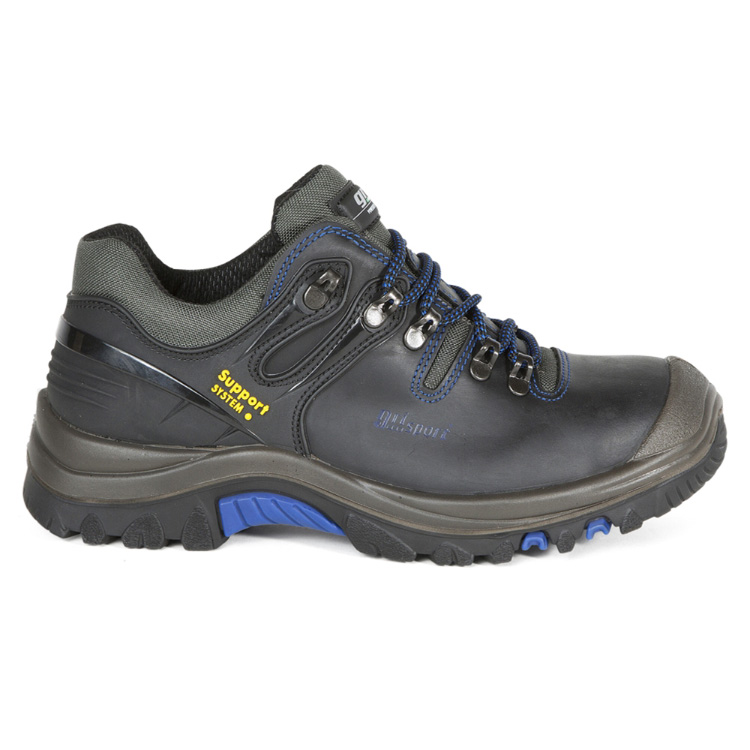 grisport-33300-71003l-s3-veiligheidsschoen-01