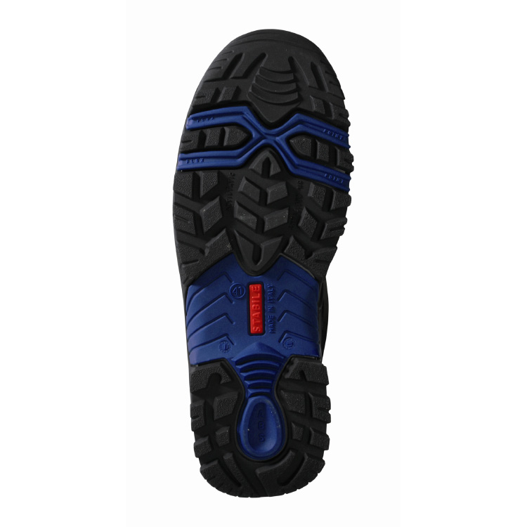 grisport-33300-71003l-s3-veiligheidsschoen-02