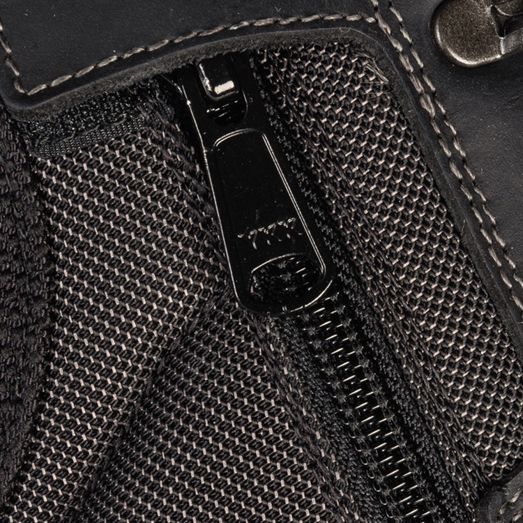 grisport-33347-905l-zipper-s3-veiligheidsschoen-nieuw-02 grisport-33347-905l-zipper-s3-veiligheidsschoen-nieuw-02