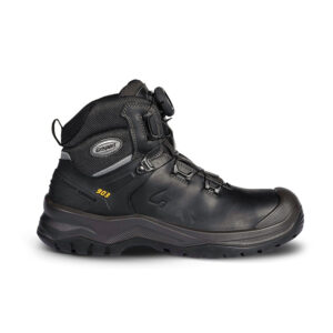 Grisport 903L boa S3 veiligheidsschoen