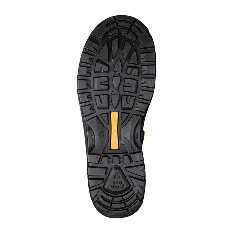 grisport-33348-903l-boa-s3-veiligheidsschoen-nieuw-02 grisport-33348-903l-boa-s3-veiligheidsschoen-nieuw-02