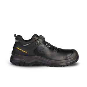 Grisport 901L boa S3 veiligheidsschoen
