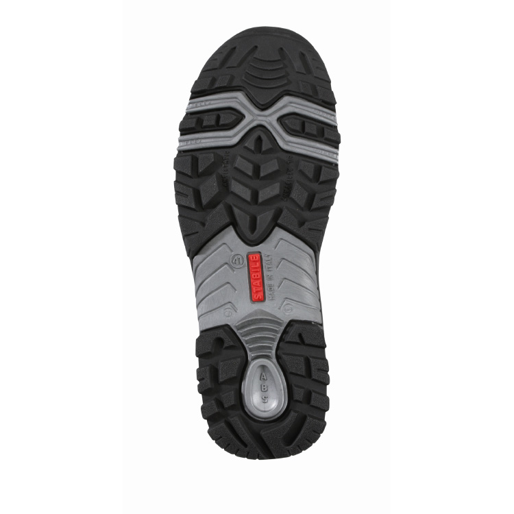 grisport-33352-71001l-s3-veiligheidsschoen-02 grisport-33352-71001l-s3-veiligheidsschoen-02