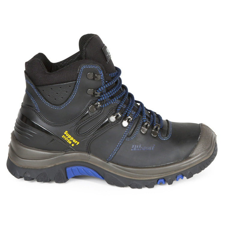 grisport-33353-71001l-s3-veiligheidsschoen-01