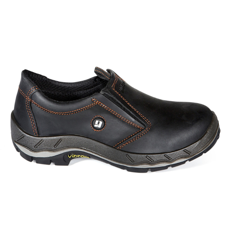 grisport-33410-71609l-s1p-veiligheidsschoen-01 grisport-33410-71609l-s1p-veiligheidsschoen-01