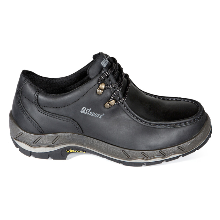 grisport-33411-71621l-s3-veiligheidsschoen-01