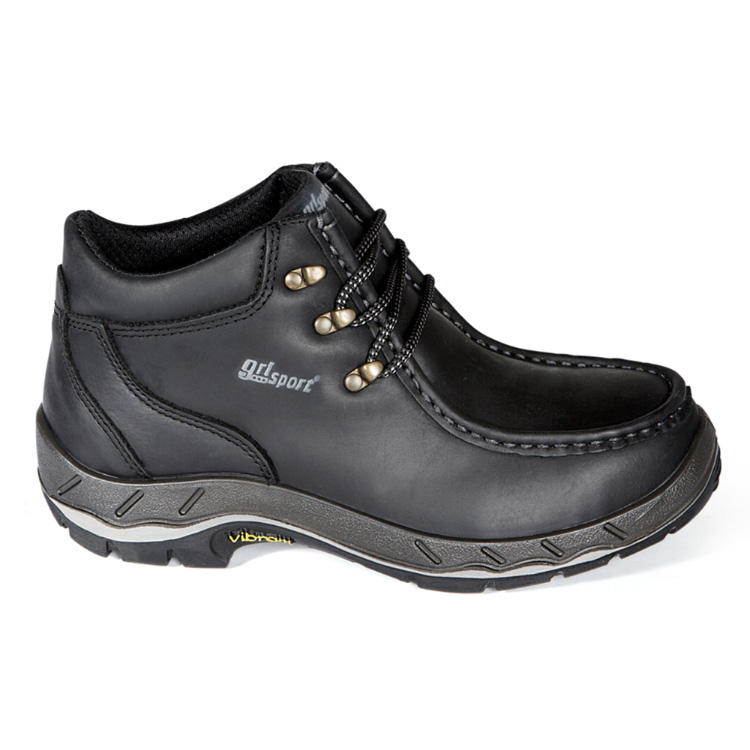 grisport-33414-71631l-s3-veiligheidsschoen-01 grisport-33414-71631l-s3-veiligheidsschoen-01